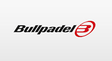 logo du partenaire BullPadel