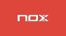 logo du partenaire NOX